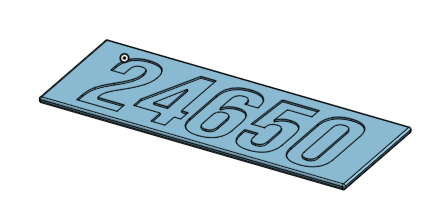 Sponsor packet thumbnail